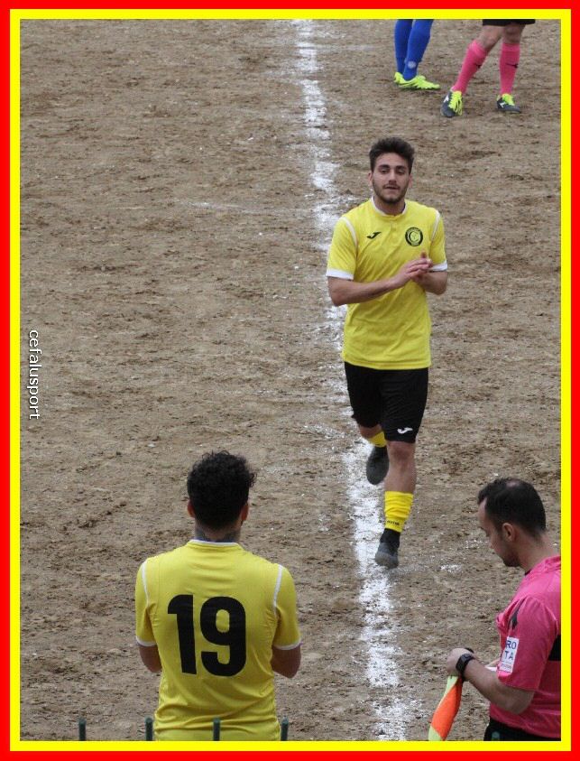 190407 sport 184_tn.jpg